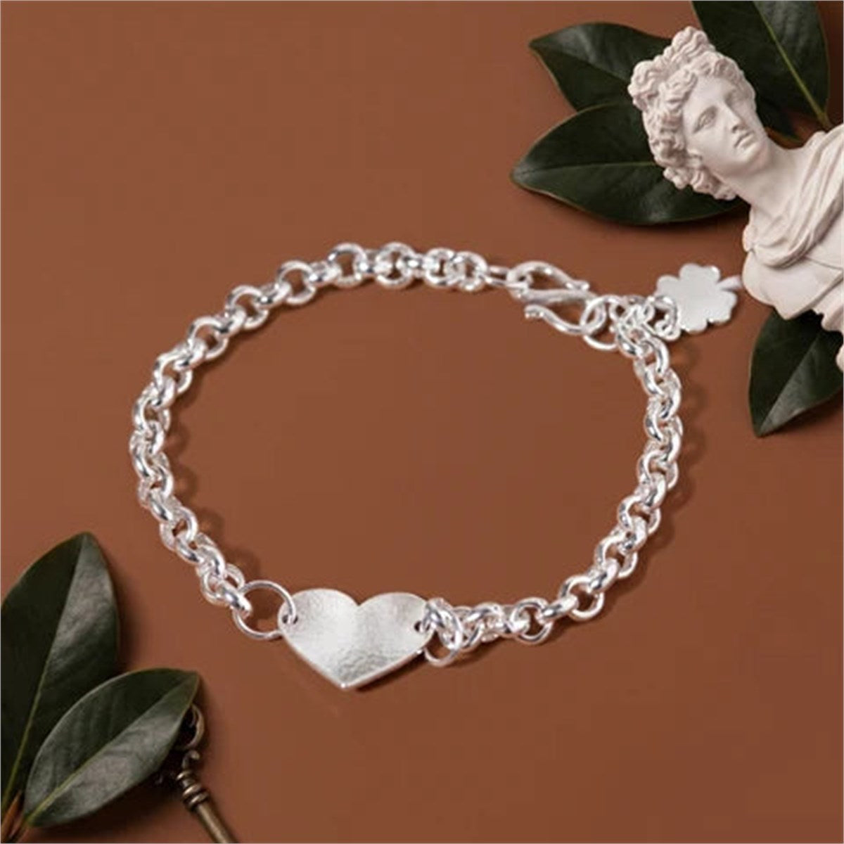 BabyLumina Children's Bracelet - Style 059