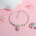 BabyLumina Children's Bracelet - Style 061