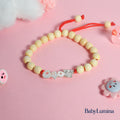 BabyLumina Children's Bracelet — Style 062