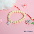 BabyLumina Children's Bracelet — Style 065