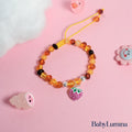BabyLumina Children's Bracelet — Style 066