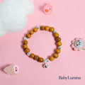 BabyLumina Children's Bracelet — Style 067
