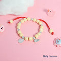 BabyLumina Children's Bracelet — Style 070