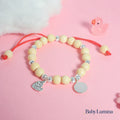 BabyLumina Children's Bracelet — Style 071