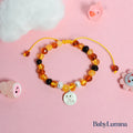 BabyLumina Children's Bracelet — Style 075