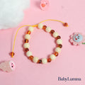 BabyLumina Children's Bracelet — Style 076
