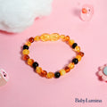 BabyLumina Children's Bracelet — Style 077