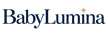 BabyLumina wordmark logo