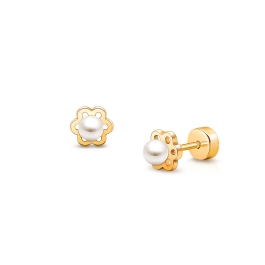 Image Modify, Bracelet Earring Necklace or Ring (Task Item 5) - Processing