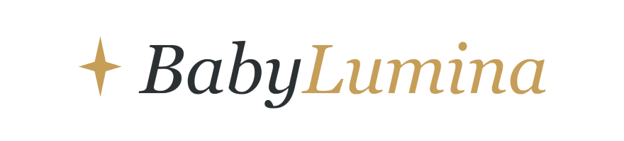 BabyLumina — Fine Children's Jewelry
