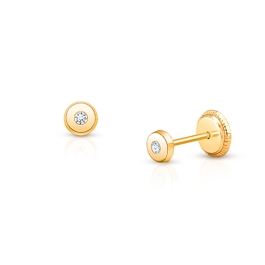 Image Modify, Bracelet Earring Necklace or Ring (Task Item 7) - Processing