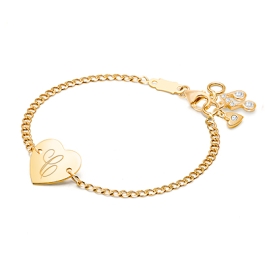 Image Modify, Bracelet Earring Necklace or Ring (Task Item 8) - Processing