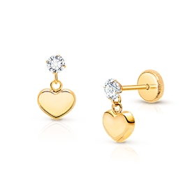 Image Modify, Bracelet Earring Necklace or Ring (Task Item 4) - Processing