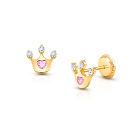 Image Modify, Bracelet Earring Necklace or Ring (Task Item 11) - Processing
