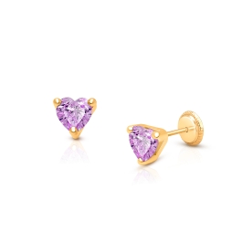 Image Modify, Bracelet Earring Necklace or Ring (Task Item 1) - Processing